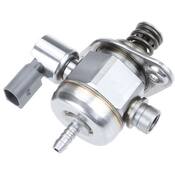VW High Pressure Fuel Pump - URO Parts 06A127026H