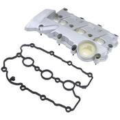 Audi Valve Cover - URO Parts 022767