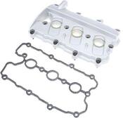 Audi Valve Cover - URO Parts 022768