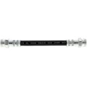 VW Brake Hose - Vaico V10-4124