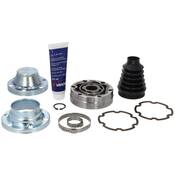 VW CV Joint Boot Kit - Vaico V106918