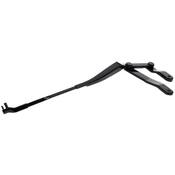 Mercedes Wiper Arm - Vaico V30-3894