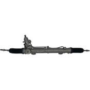 Mercedes Power Steering Rack - Maval 93315M