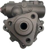 Audi Power Steering Pump - Maval 96400M