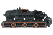 VW Intake Manifold Assembly - URO Parts 06L133201FB