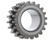 Land Rover Engine Timing Sprocket - BRITPART LR079625