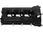 Land Rover Jaguar Engine Valve Cover - BRITPART LR109353