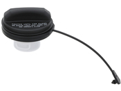 Land Rover Jaguar Fuel Tank Cap - BRITPART 202123478