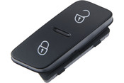 VW Door Lock Switch - URO Parts 1K0962125BREH
