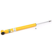 VW Shock Absorber - Bilstein B8 24-064101