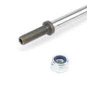VW Shock Absorber - Bilstein B8 24-064101