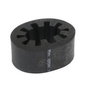 BMW Spacer - Genuine BMW 13537799975