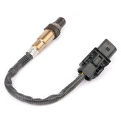 MINI Oxygen Sensor - Bosch 17217