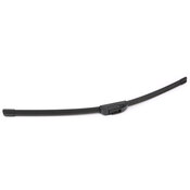 Windshield Wiper Blade - Bosch ICON 24A