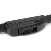 Windshield Wiper Blade - Bosch ICON 24A