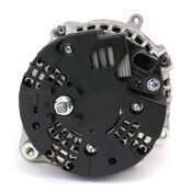 Mercedes Alternator - Bosch 000906190380