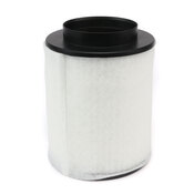 Audi Engine Air Filter - Corteco 4H0129620L