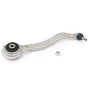 Mercedes Control Arm - Delphi 2043309011