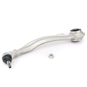 Mercedes Control Arm - Delphi 2043309011