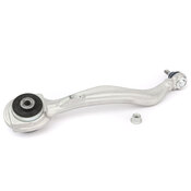 Mercedes Control Arm - Delphi 2043309011