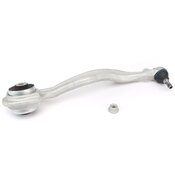 Mercedes Control Arm - Delphi 2043309111