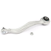 Mercedes Control Arm - Delphi 2043309111