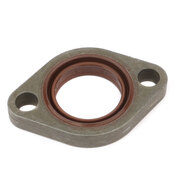 Porsche Engine Variable Timing Solenoid Seal - Elring 99610522352