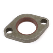Porsche Engine Variable Timing Solenoid Seal - Elring 99610522352
