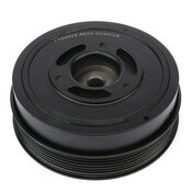Mini Crankshaft Pulley - Febi Bilstein 11237525135