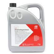 Audi ATF - Febi Bilstein 219517060