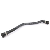 BMW Coolant Return Hose - Febi Bilstein 11531436410