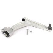 Saab Control Arm - Lemforder 12799200
