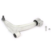 Saab Control Arm - Lemforder 12799200
