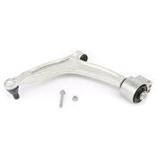 Saab Control Arm - Lemforder 12799200