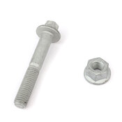 Saab Control Arm - Lemforder 12799200