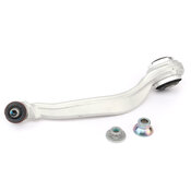 Mercedes Control Arm - Lemforder 2053301305