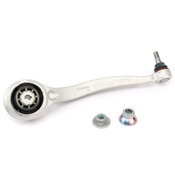 Mercedes Control Arm - Lemforder 2053301305