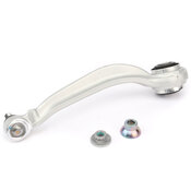 Mercedes Control Arm - Lemforder 2053301305