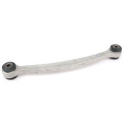 BMW Control Arm - Lemforder 33322283549