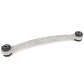 BMW Control Arm - Lemforder 33322283549