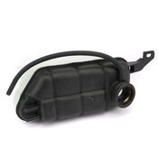 Mercedes Coolant Expansion Tank - Mahle/Behr 2205000049