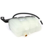 Mercedes Coolant Expansion Tank - Mahle/Behr 2205000049