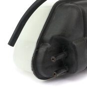 Mercedes Coolant Expansion Tank - Mahle/Behr 2205000049