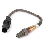 Mercedes Oxygen Sensor - Genuine Mercedes 0095425518