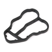 Mercedes DCT Transmission Oil Cooler Seal - Genuine Mercedes 0229977845
