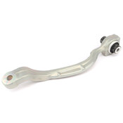 Mercedes Suspension Control Arm -  Genuine Mercedes 2183307300
