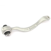 Mercedes Suspension Control Arm -  Genuine Mercedes 2183307400