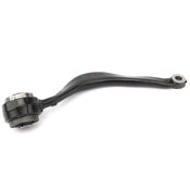 BMW Tension Strut - Meyle HD 31126769717