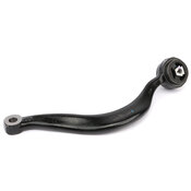 BMW Tension Strut - Meyle HD 31126769717