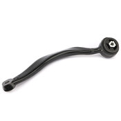 BMW Tension Strut - Meyle HD 31126769717